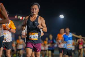 BIB: 21960
                            <button type="button" onclick="openModal(22986529)" class="btn btn-primary btn-sm float-right btn-popup" data-toggle="modal" data-target=".modal-high-quality">
                        <i class="fas fa-shopping-cart"></i> Add to Cart
                    </button>
                                            <button type="button" onclick="isThisMe(22986529, true)" class="btn btn-success btn-sm float-right btn-popup btn-isme hidden" data-toggle="tooltip" data-placement="bottom" title="นี่คือรูปของคุณใช่ไหม คลิกที่นี่เพื่อเอาเข้าอัลบั้ม">
                        <i class="fas fa-plus"></i> Add to album
                    </button>
                    <button type="button" onclick="isThisMe(22986529, false)" class="btn btn-warning btn-sm float-right btn-popup btn-isnotme hidden">
                        <i class="fas fa-ban"></i> Remove from album
                    </button>
